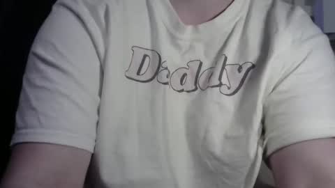 Mal online show from March 29, 8:21 pm