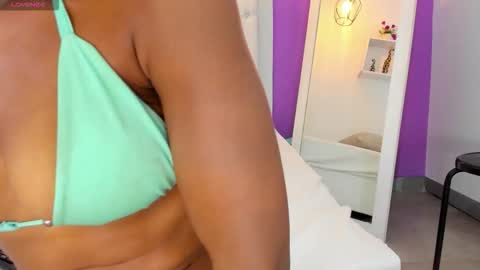 Malu online show from February 8, 12:30 pm