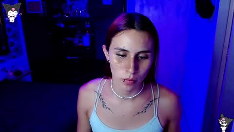   online show from January 11, 2:06 am