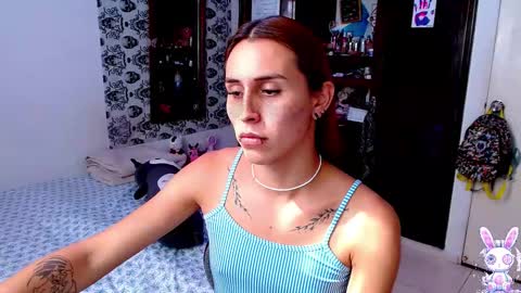   online show from January 14, 2:36 pm