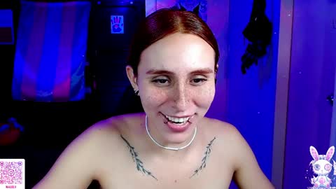   online show from April 10, 7:03 am