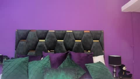 alejandra maleja online show from June 14, 10:39 am