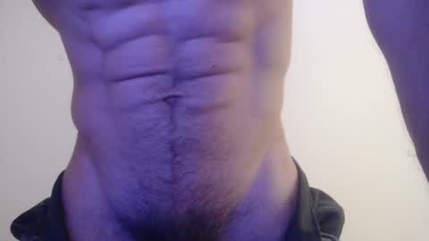 maluma4you online show from February 7, 1:30 am