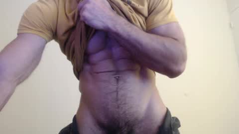 maluma4you online show from November 5, 1:51 am