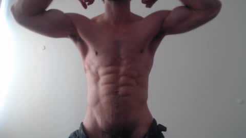 maluma4you online show from January 9, 12:00 pm