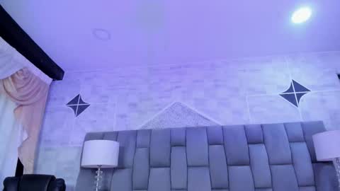 maluryblaze online show from October 30, 10:43 pm