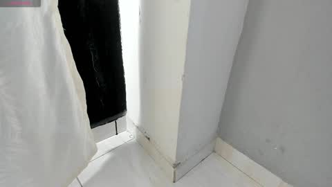 maluryblaze online show from November 2, 8:20 pm