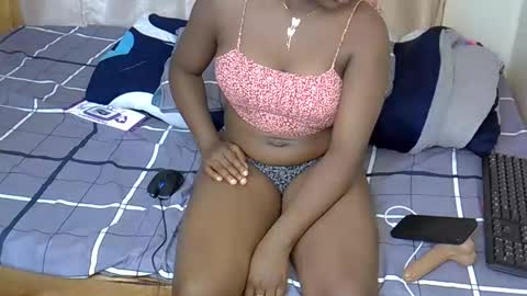 mama_pussie online show from October 10, 1:33 am