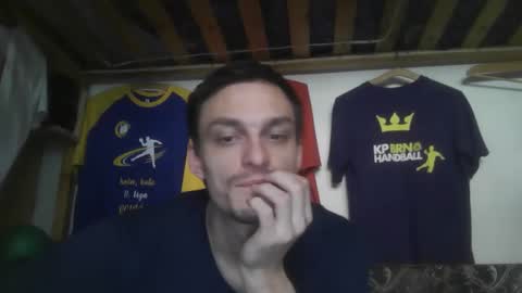 mamamia1789 online show from September 22, 7:12 am