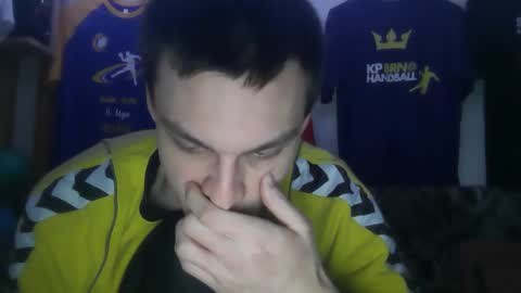 mamamia1789 online show from March 7, 10:21 pm