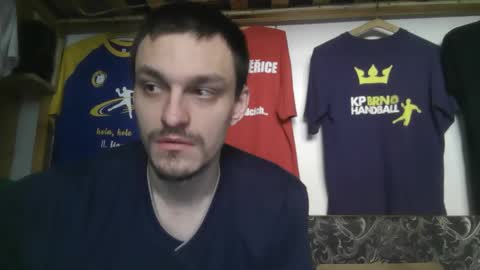 mamamia1789 online show from March 4, 9:50 am