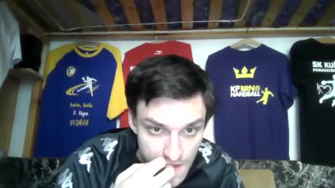 mamamia1789 online show from March 11, 10:40 am