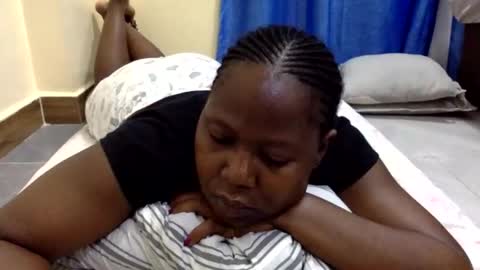 mamasita2023 online show from November 20, 5:39 am