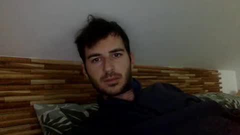 mamattv online show from November 25, 8:35 am