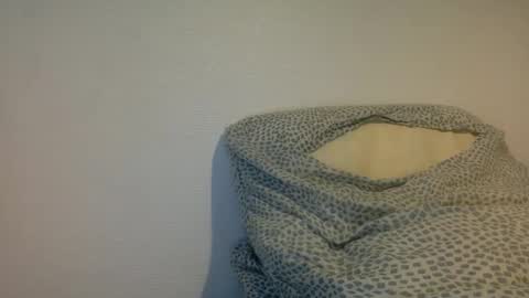 mamattv online show from September 22, 5:44 am