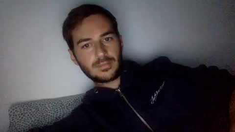 mamattv online show from September 23, 5:45 am