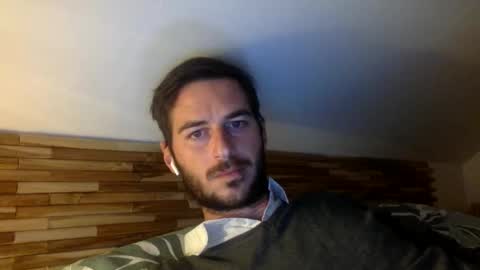 mamattv online show from October 2, 10:08 pm