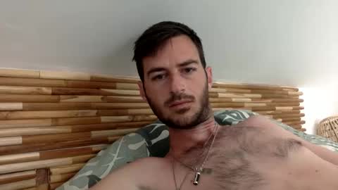 mamattv online show from May 24, 7:48 am