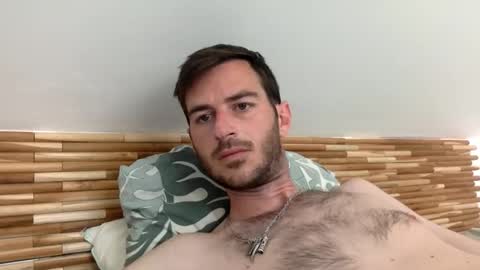 mamattv online show from May 22, 10:22 am