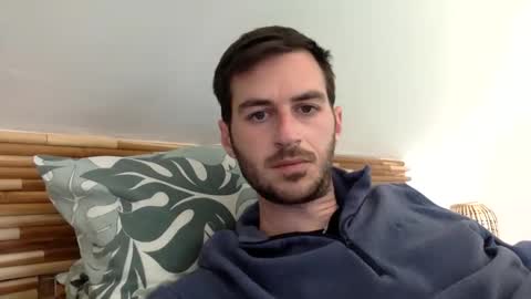 mamattv online show from March 20, 11:59 am