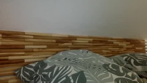 mamattv online show from October 9, 9:26 am