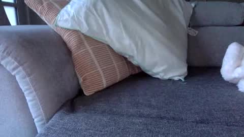 mamattv online show from April 4, 5:14 am