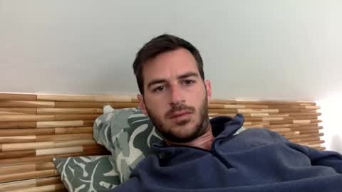 mamattv online show from May 17, 10:57 am