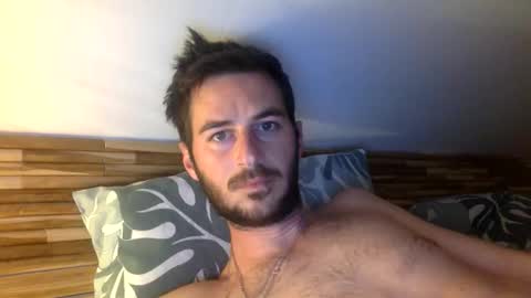 mamattv online show from September 30, 8:30 pm