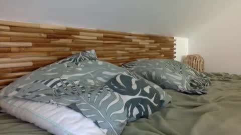 mamattv online show from May 31, 8:24 am