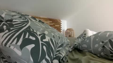 mamattv online show from March 1, 3:05 pm