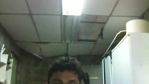 mamelillodias online show from November 22, 9:19 am