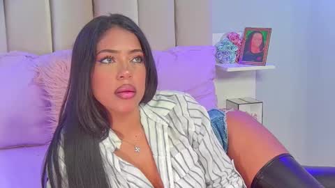 nati online show from October 22, 1:46 pm