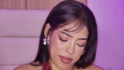 nati online show from March 28, 8:38 am