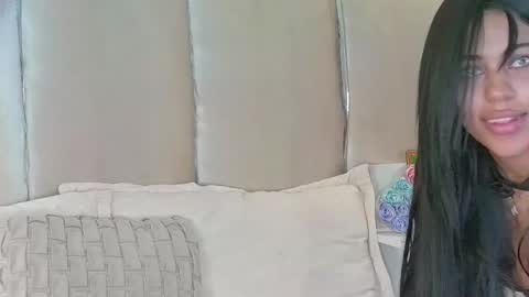 nati online show from October 1, 4:33 am