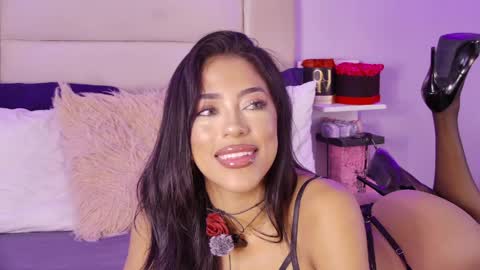 nati online show from April 14, 2:09 pm