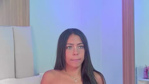 nati online show from October 17, 1:37 pm