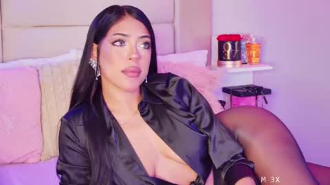 nati online show from December 15, 10:22 am