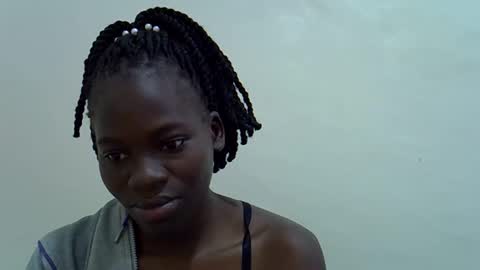 mamichula42 online show from September 23, 5:56 am