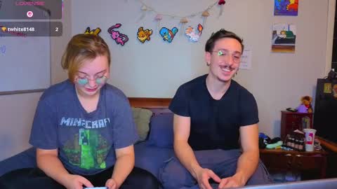 MamiCloudz online show from September 17, 3:10 am