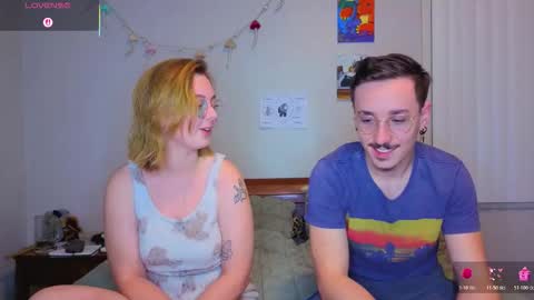 MamiCloudz online show from October 30, 1:17 am