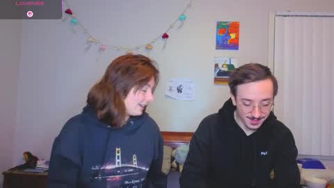 MamiCloudz online show from December 20, 2:40 am