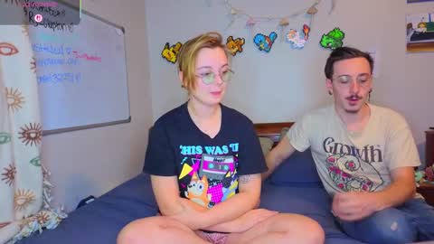 MamiCloudz online show from September 16, 3:08 am