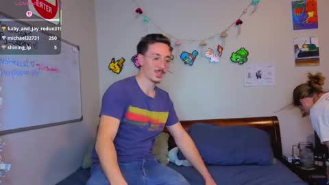 MamiCloudz online show from September 9, 3:17 am