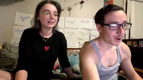 MamiCloudz online show from March 10, 1:34 am