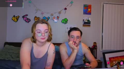 MamiCloudz online show from September 28, 3:04 am