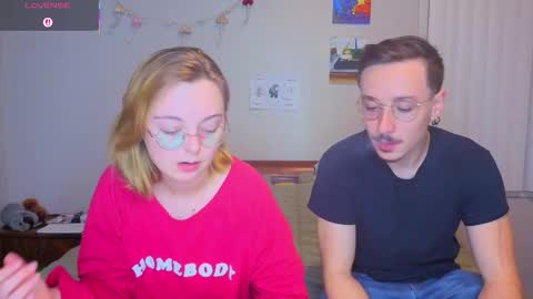 MamiCloudz online show from October 24, 12:33 am