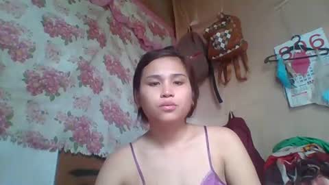 MAMI online show from July 13, 12:47 am