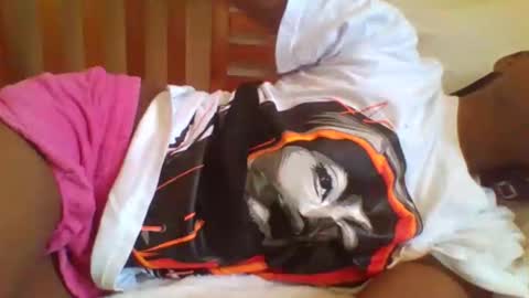 mammaplay online show from November 7, 11:23 am