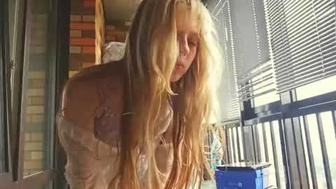 Mie online show from July 7, 12:12 am