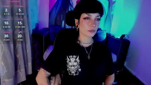   online show from April 30, 11:20 pm